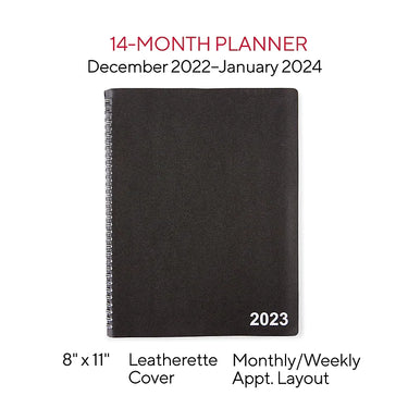 2023 Staples 8